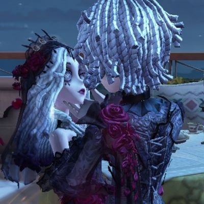 Ada_in_crisis's profile picture. Dr. Ada Mesmer