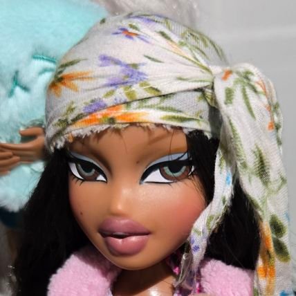 risohhoho's profile picture. #JOHNNY #IM #WOODZ: NOT SURE WHAT YOU OVERHEARD, BUT ITS PROBABLY WHAT I SAID ~ 😐 multi (sorry) w/ dolls (kinda) • fan acc • she/they