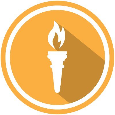 liberdus's profile picture. Liberdus is a decentralized, open source, encrypted messaging and payment app.