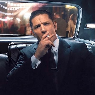 jantihareketler's profile picture. vasatizme karşı mukavemet