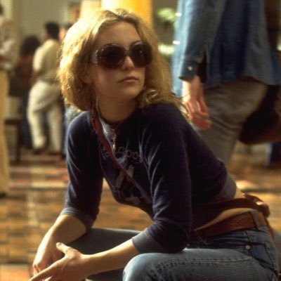 brunettecita's profile picture. 24 años criada a base de cris morena