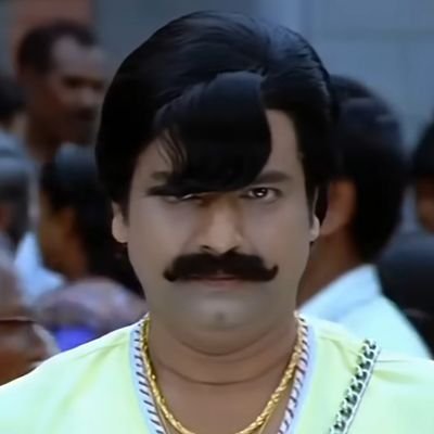 samosarotti's profile picture. Somayajulu Reddy. Expertise in weather forecasting for Kakinada-Pavadanada and the world. 99.99% accuracy. Hype-less. Ban all other Pvt weathermen. Parody.