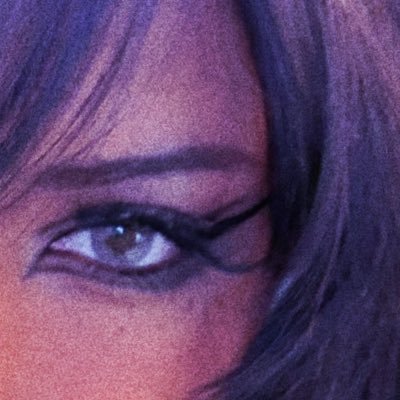 AikoOzara's profile picture. @aikoozaraisdead