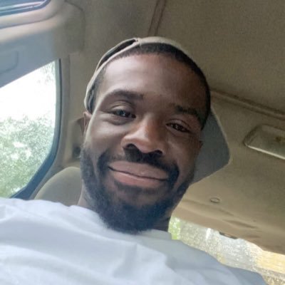 TheRealJbeamer's profile picture. Belizean 🇧🇿 ..Libra . Time waits for NObody.. IG: jbeamer22 .. CT 🛩️Htx