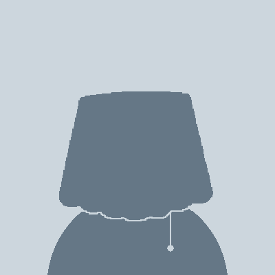 lampertquotes's profile picture. Bot posting Lampert quotes twice a day! (9AM and 9 PM) (quotes may be from before and after the 6/21/25 update..)

Automated by @GimmickBots .; )