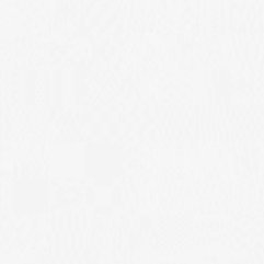 isoeun18718's profile picture. 