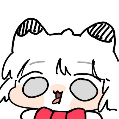 notlittlesoin's profile picture. main : @littlesoin