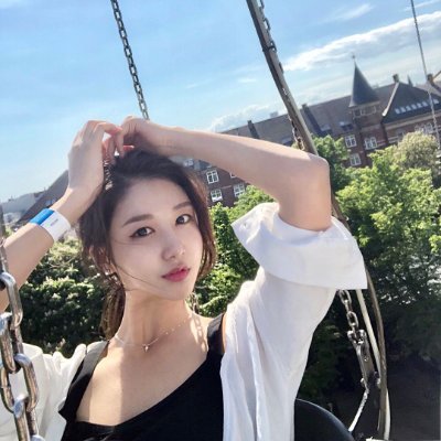 dsilo83972974's profile picture. 