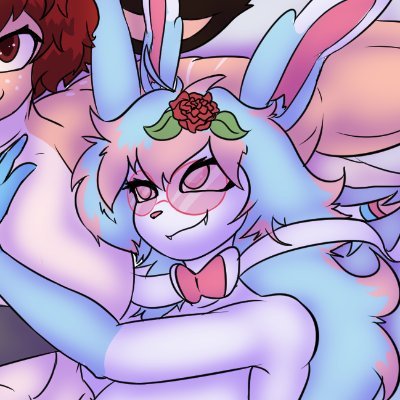 KujoSylvie's profile picture. She/Her
Lord of the frenzied flame
23 years old 
ENG/ESP
🐈🦈❤️🦌🐇🖤🐐
I love football
MV1