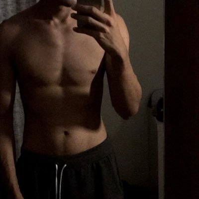 xxxmarrento's profile picture. 092 mao-Am