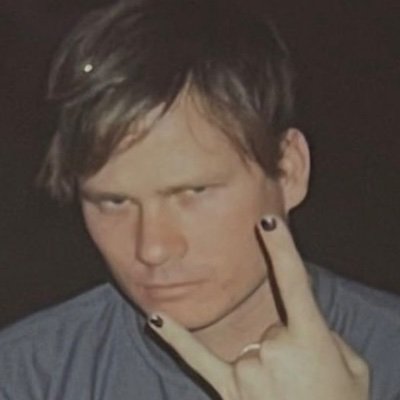 loserkidswebsit's profile picture. N/A