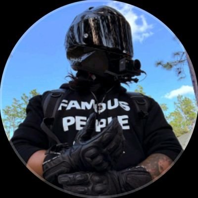 Onchain_Wizardd's profile picture. 23 ' Aprilia Rsv4
christ is king 
my lens : belli