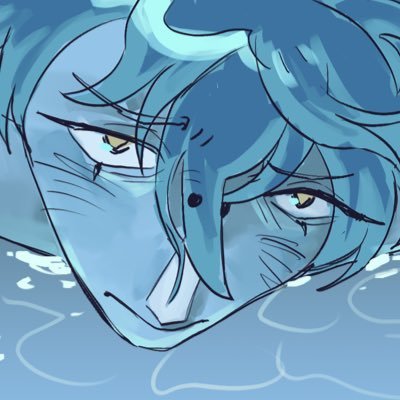 meeowerzz's profile picture. gg 👑 ✮ 🏳️‍🌈🏳️‍⚧️ ✮ idia yume ✮ multifandom/oc artist :3 ✮ no reposts ✮ comms open ✮ contact: meeowerzz@gmail.com