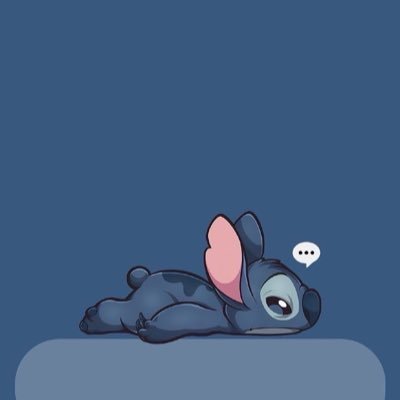 Blacccgirrrl's profile picture. The Black girl! The God's Omo! The Anatomist!! The Scorpio kiddd! Social Media Manager! Tailor girl! Writer! Reader! Akwa-Ibomite× Yoruba! Small techie🫰🏽!