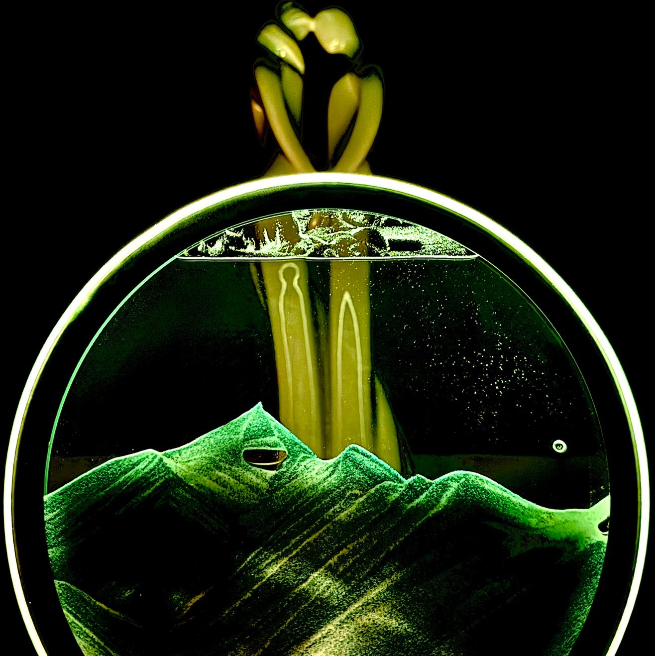 TheraPantis's profile picture. Yeah. I’m alive. So are you. We are bios. So let’s prove it to each other. 🫵🤗🥰