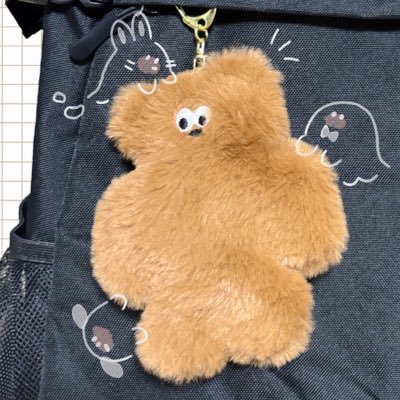 techobun1020's profile picture. ✐ᝰ成人済。手帳と文具と推しが好き。好きなものを手帳に書いて楽しむオタク。〻🌈🕒（📕┊🗝️💸┊💧）寄りの箱推しオタク┊天使見習い🍀推し |┊lofi cill 🎧┊推理系作品🔍 ┊ Game🎮 〻 呟きが多いのでミュート推奨、写真だけ見たい方はinstaへ！うるさい🗝️垢 @ponpochi2nd