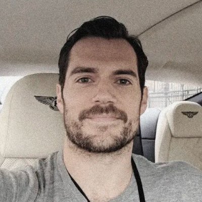 ur_favdoctor's profile picture. nsfw. eng only. rp acc. limitless. bottom.