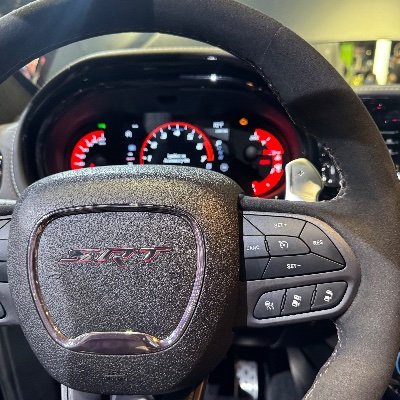 SpazzKrzy0's profile picture. New to this /Ova East Freaky yn 🥵 STRCIT DL -Curios . I look good asl to be playing 😂💯 .  MASC