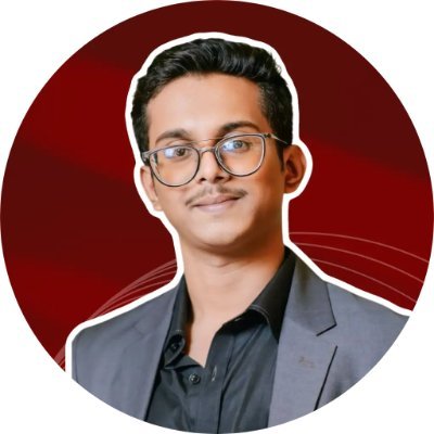 bibek_r_oy's profile picture. Hi everyone, I’m Bibek Roy WordPress Expert | SEO Specialist | Helping Businesses Build High-Speed Websites & Boost Online Visibility#wordpress #seo
