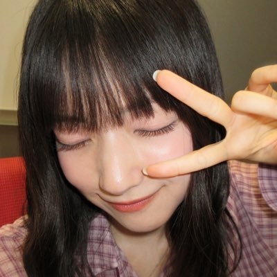 matsusho2002's profile picture. Buddies ゾノから色んな人に浮気しがち  妄ツイ一覧： https://t.co/HbznwVvzFK #短しょー尻ーズ #キャプお姉短