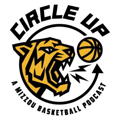 @CircleUpMizzou