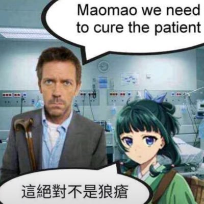 furacaotijuca's profile picture. 🇧🇷 19 yo / med fella