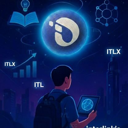 pandupeter18's profile picture. INTERLINK LABS TRAINEE
INTERLINK ID : 98489126