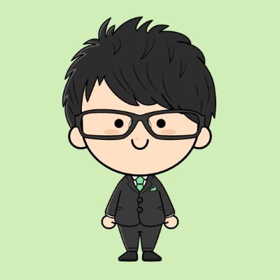 kabosu_no1's profile picture. 13年間コンサル現場で磨いた一歩先ゆく働き方をお届け｜浪人→早慶→金融→組織開発コンサル｜80社のブラック企業をホワイトに変革｜460名の管理職にコーチング｜8,000名に研修提供｜商業出版アリ｜国家資格キャリアコンサルタント・GLC認定コーチ｜ランニング、日本酒好き、1児のパパ｜フォローしてくれたら嬉しいです♪