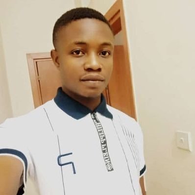 deriq_11's profile picture. Always grateful