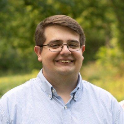 Lucas Castro Profile