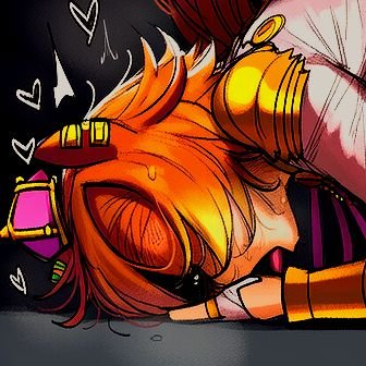 GloryRayOfLight's profile picture. 💖Breeder mare of @SPICASTUD 💖