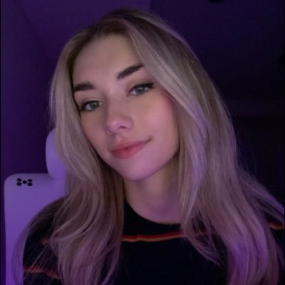 Krxzy6x's profile picture. Best 14 yr old touch fn