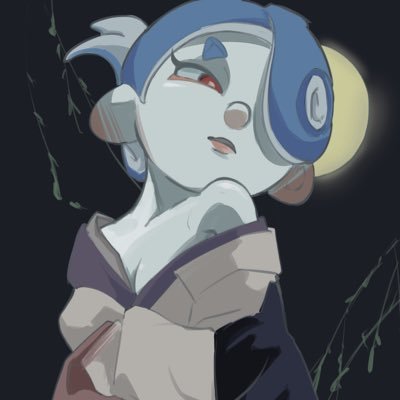 watage7055's profile picture. わたげ(@mashi7055)のスプラ垢／スプラケット28参加予定