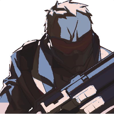 lNMYSlGHT's profile picture. ⠀⠀ ⠀⠀ ⠀⠀ ⠀⠀ young ⠀⠀ 𝙥𝙪𝙣𝙠𝙨⠀⠀…