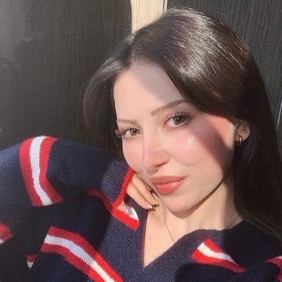 beyann0's profile picture. bence tevafuk