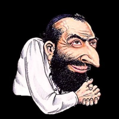 DembaNaruto's profile picture. only girls can judge me