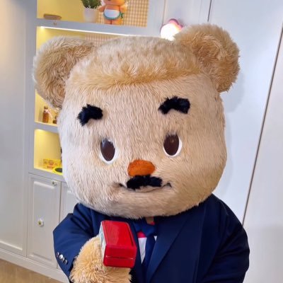 ruybunt's profile picture. ณัฏฐ์ / ณัฏ / ณัฐ / นัทธิว / นัททิว / นัด / นัท