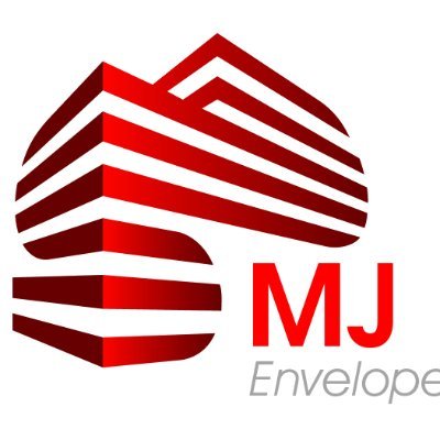 MJ_BUILDING_'s profile picture. MJ Building Envelope Solutions is an independent firm representing Elevate, Genflex, Gaco, Bilco, AFC, Alleguard, Chicago Clamp, Unity Surfacing & Acrylabs