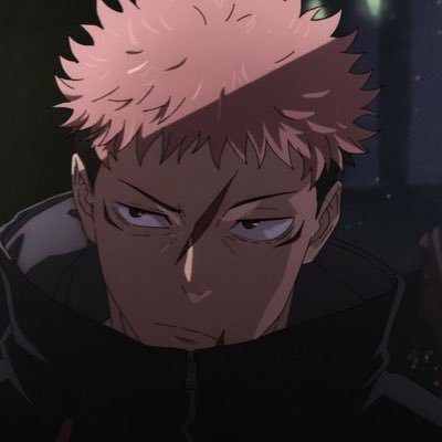 OtehPhillip's profile picture. Sometimes I make things, sometimes with people.. Sometimes they are edible, the things not the people..