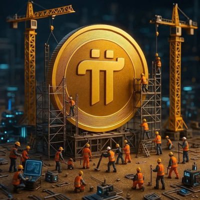 thanhnv1286's profile picture. 