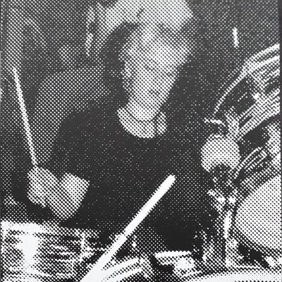 IDreamOfDrone_'s profile picture. Kill Yr. Idols