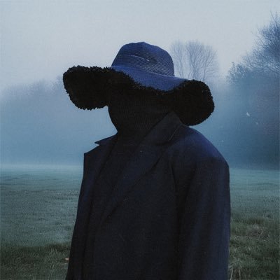 aspovamusic's profile picture. pump up the ses