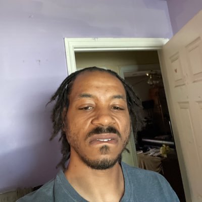 MGM_Tonio's profile picture. i do dis shit fa da gang