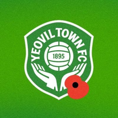 Yeovil Town badge