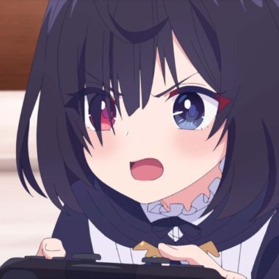 _M16r0r's profile picture. 