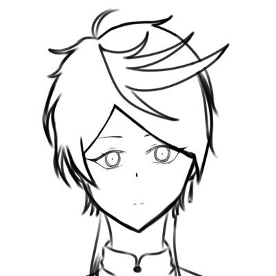 ZioonAkabe's profile picture. (-̩̩̩-̩̩̩-̩̩̩-̩̩̩-̩̩̩___-̩̩̩-̩̩̩-̩̩̩-̩̩̩-̩̩̩) bread.