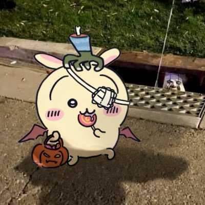 wlfshook's profile picture. Would you miss it?