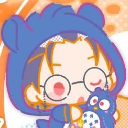 cure_wisdom's profile picture. 