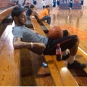 sergio calles - @SergioStreetz10 - Twitter