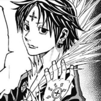 cokiab21's profile picture. 2000 | 日常垢 | 東京 | 仕事の合間に